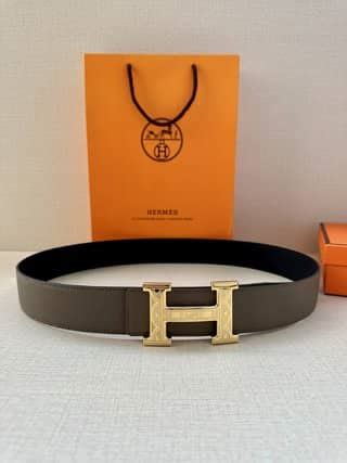 belt hermes yupoo|hansolo yupoo.